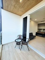 Infini at East Coast (D15), Apartment #558026791